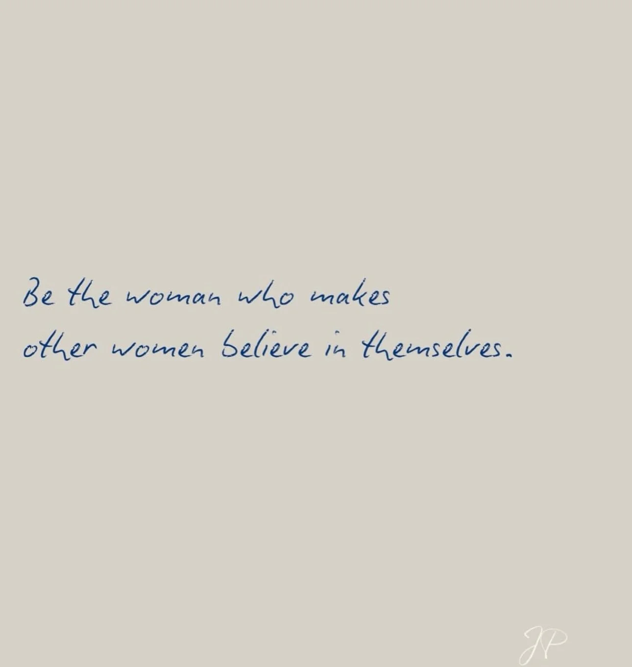 We loved @jaemi.pierson post so much we wanted to share it here too. These words resonates with our mindset at mae. You matter and you will always belong here!

#maeavondale #todayisbeautiful #womeninspiringwomen