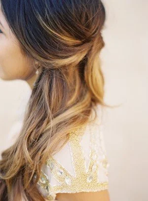 Ombre-Bridal-Hair-Ideas-1-300x407.jpg