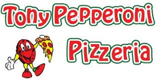 USWNT Viewing Party at Tony Pepperoni Pizza