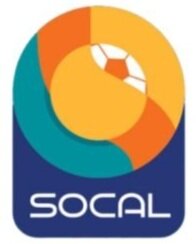 SCDSL-rebrands-as-%E2%80%98SoCal-adds-15-new-clubs-on-SoccerToday-1024x290.jpg