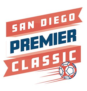 SD-Premier-Classic-logo.jpg