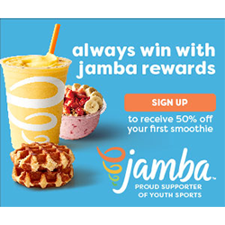 jamba-ad.png