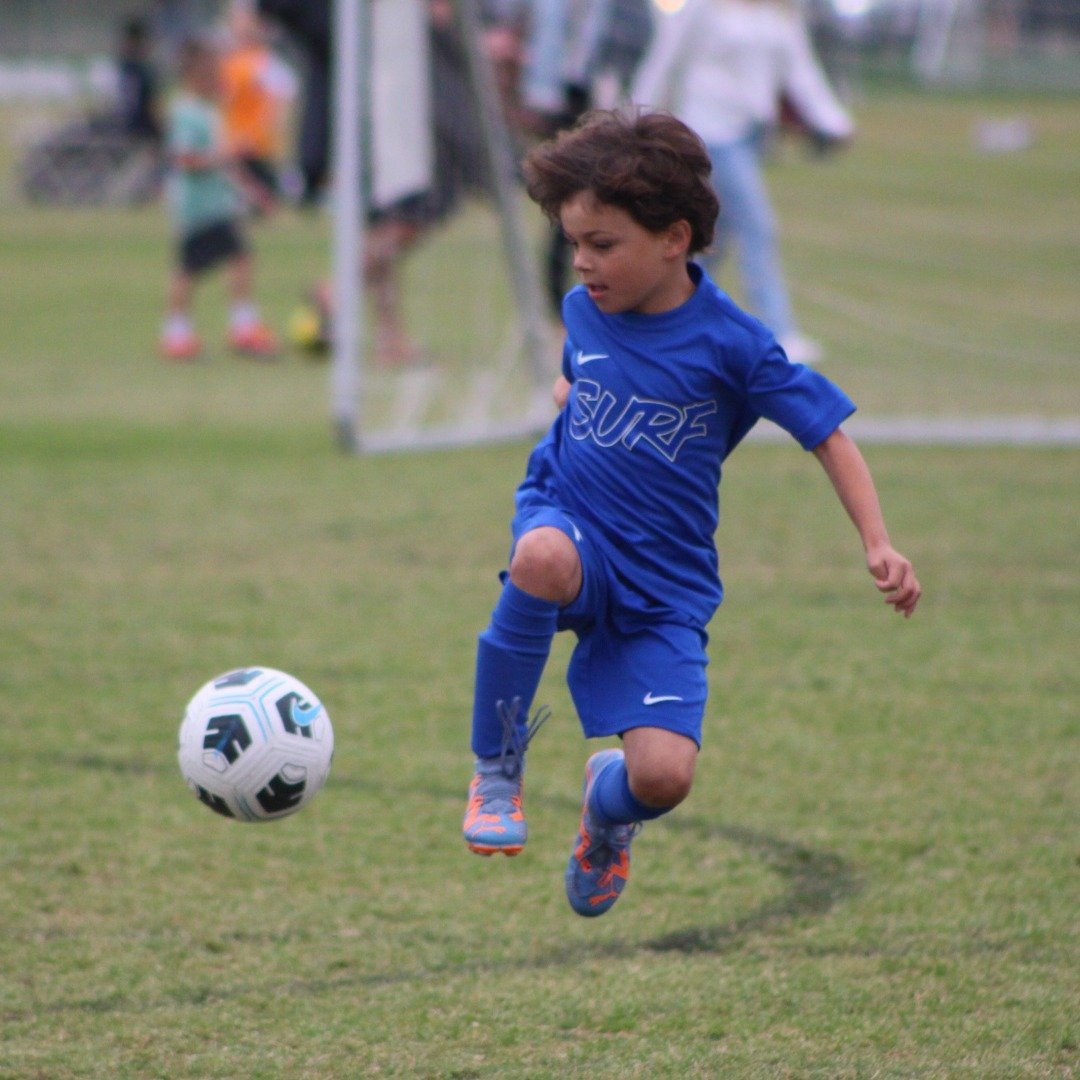 On a different level 🔥
.
.
.
#sdscsurf #surfsoccer #sandiegosoccerclub #surfproud #elitesoccer #surfsoccernation #letsgosurf #soccerislife #menssoccer #soccercamps