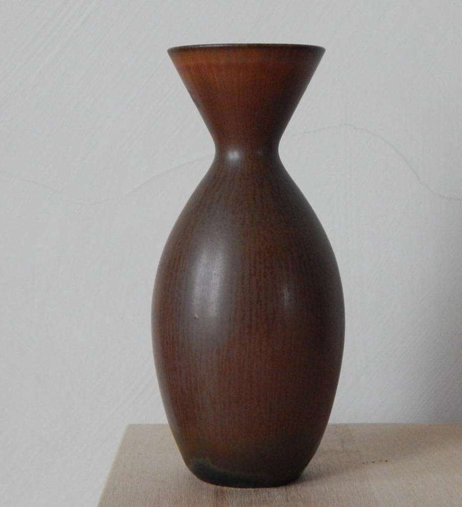 Screen Shot 2021-02-03 at 2.18.33 PM.png