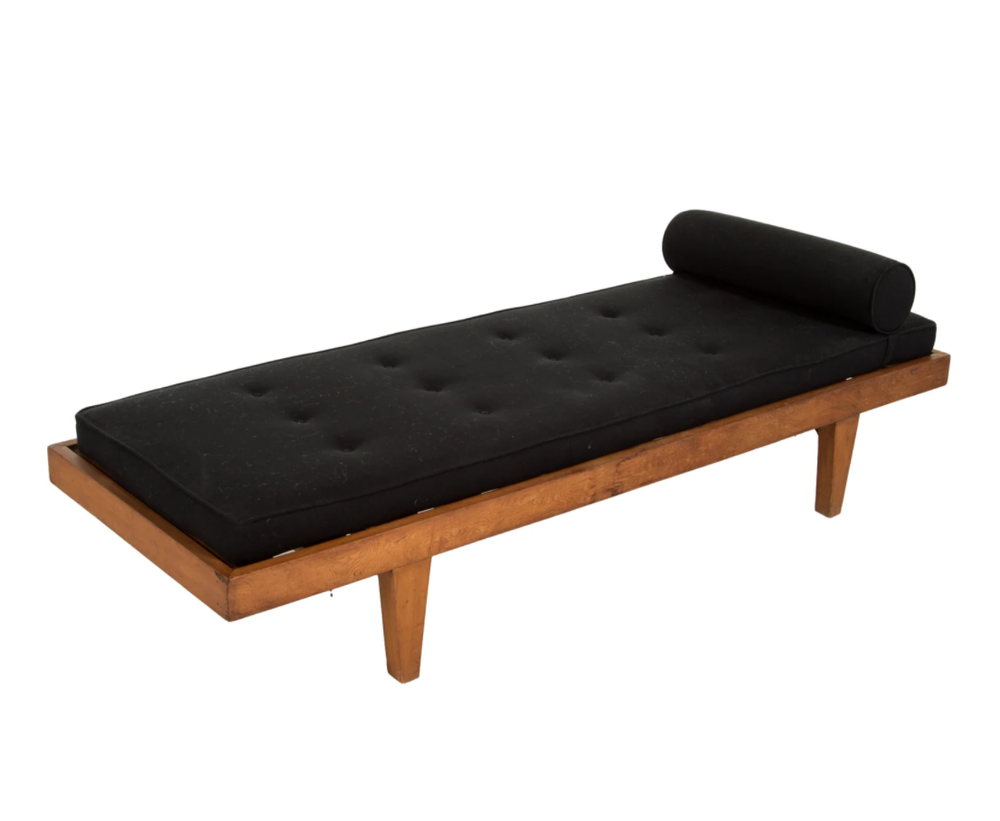 Screen Shot 2021-02-03 at 2.22.20 PM.png