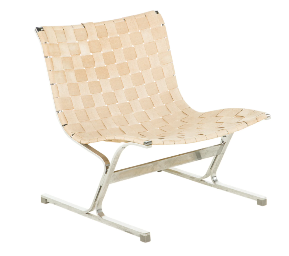 Screen Shot 2021-02-03 at 2.22.51 PM.png