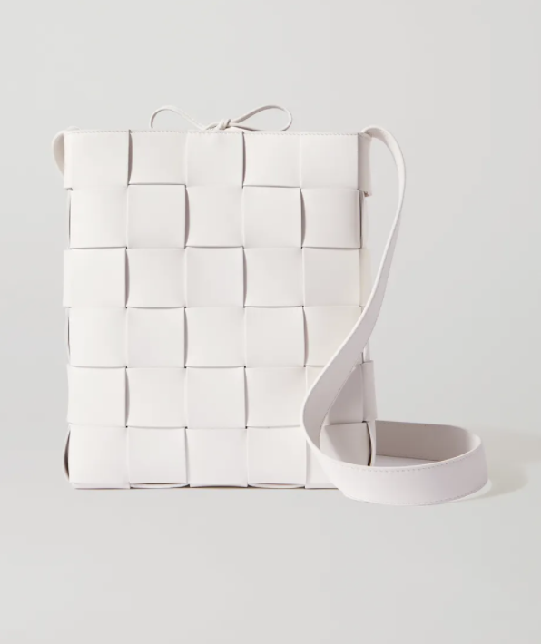 Screen Shot 2021-02-03 at 9.04.44 PM.png