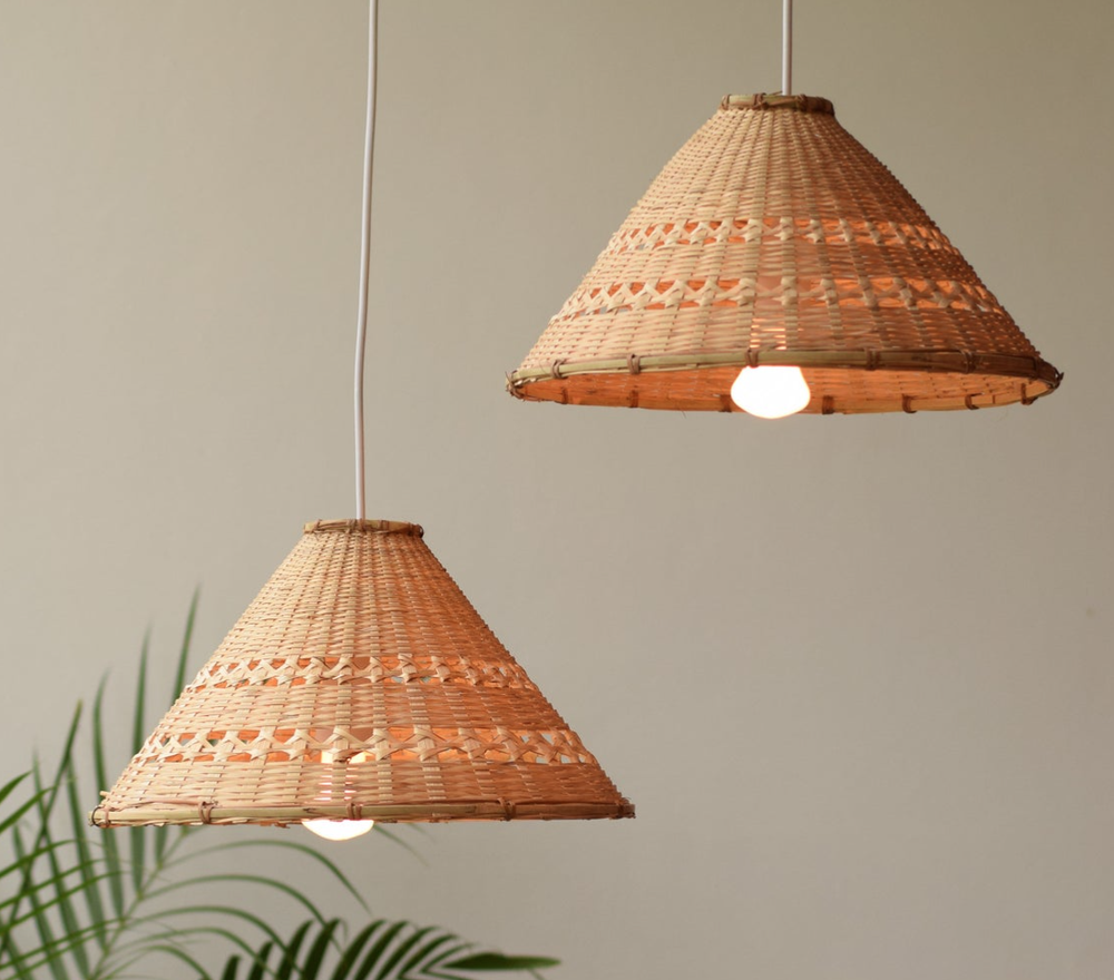 Screen Shot 2021-02-04 at 1.21.17 PM.png