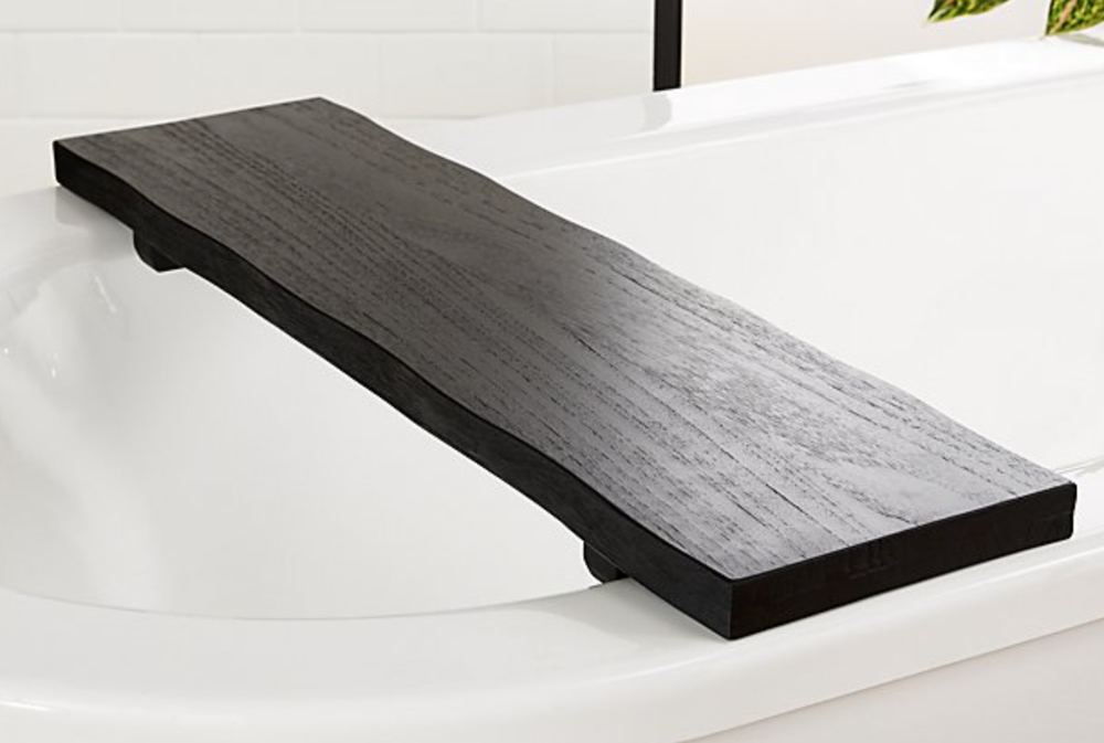 Screen Shot 2021-02-04 at 1.28.16 PM.png