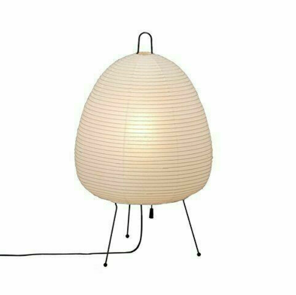 Screen Shot 2021-02-04 at 1.39.24 PM.png