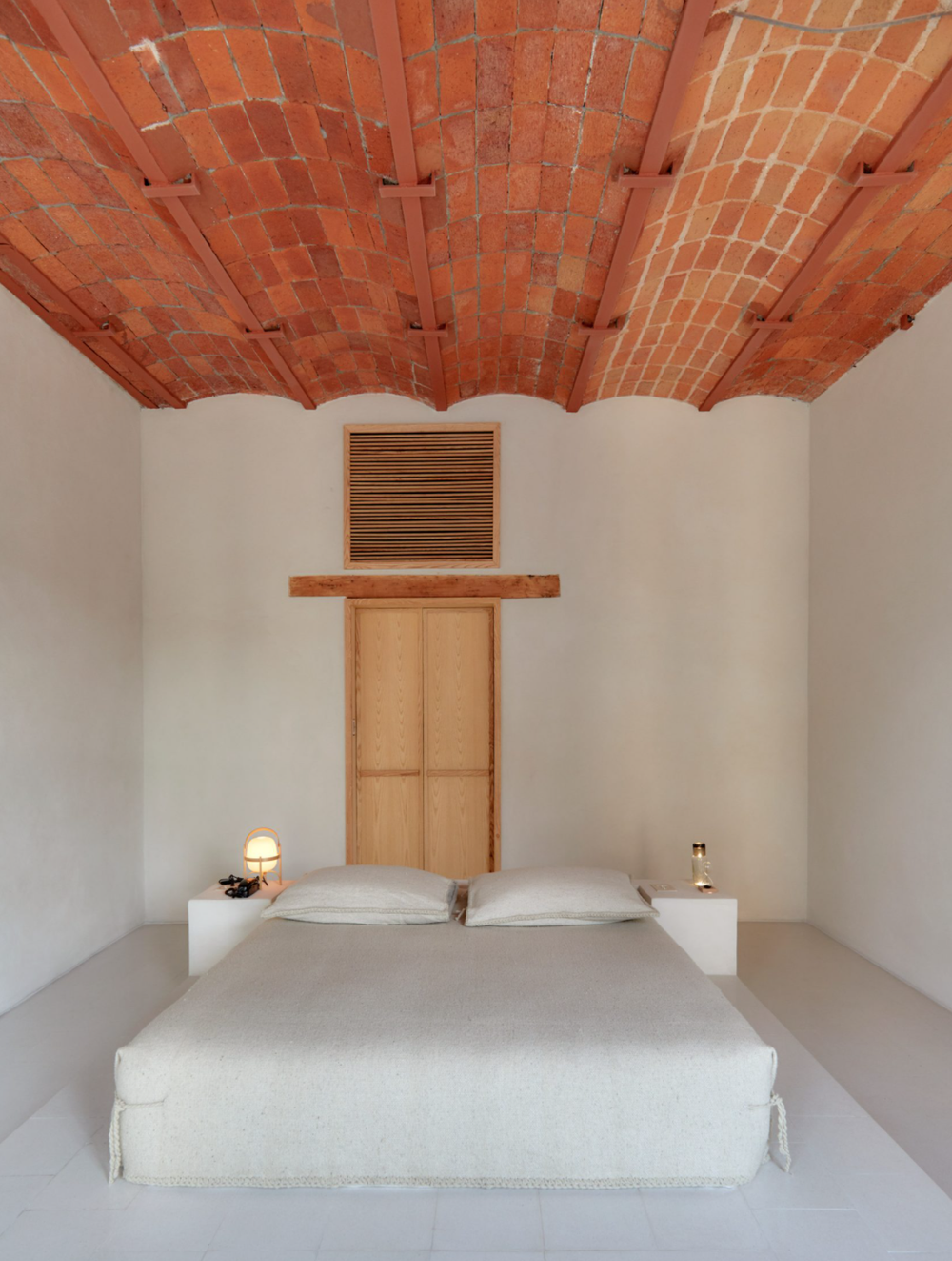 Screen Shot 2021-02-04 at 2.24.55 PM.png