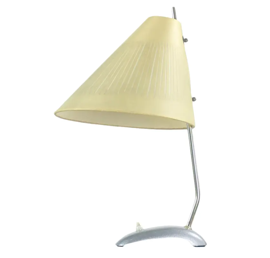 Screen Shot 2021-02-04 at 5.20.32 PM.png