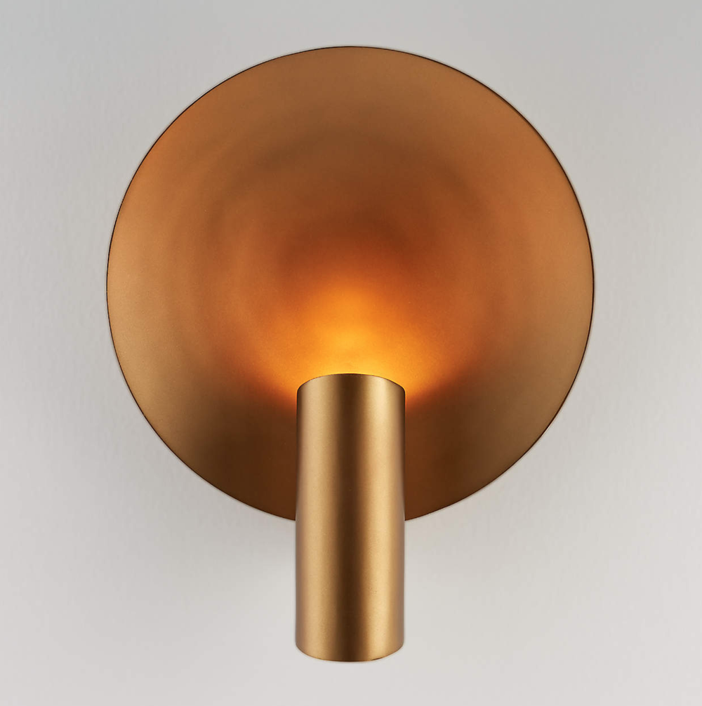 Screen Shot 2021-02-06 at 10.36.04 AM.png