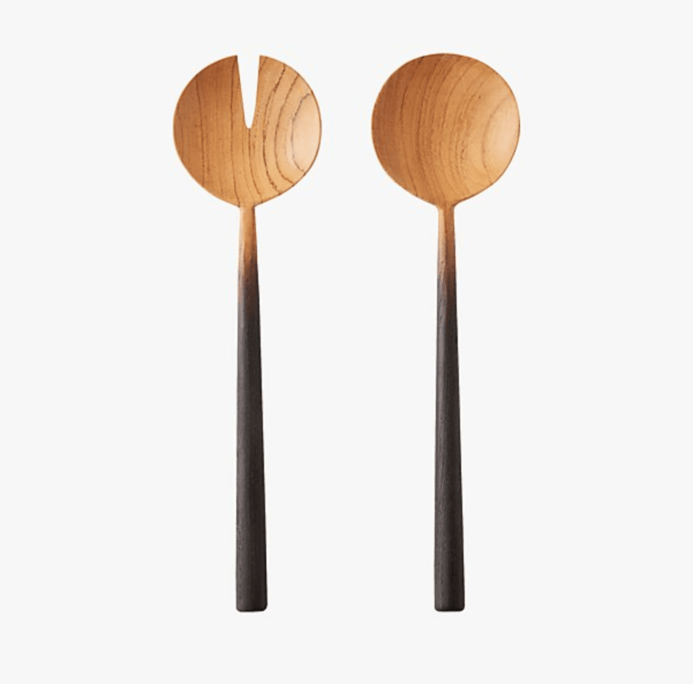 Screen Shot 2021-02-06 at 11.32.12 AM.png