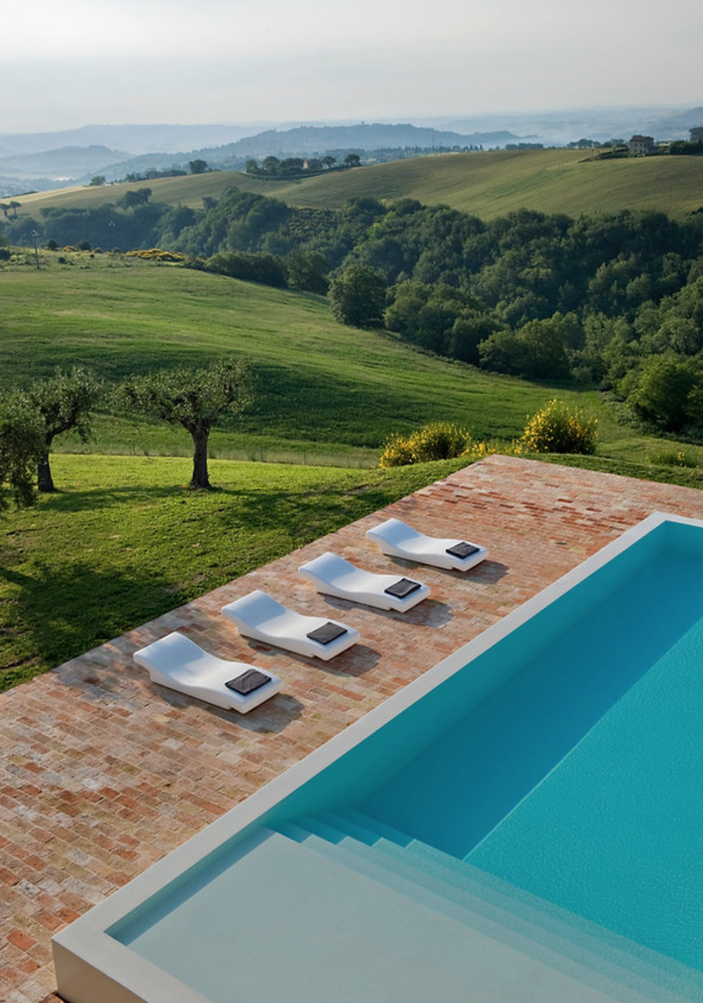 Screen Shot 2021-02-06 at 2.14.46 PM.png