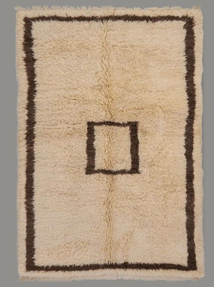 Screen Shot 2021-02-07 at 6.32.58 PM.png