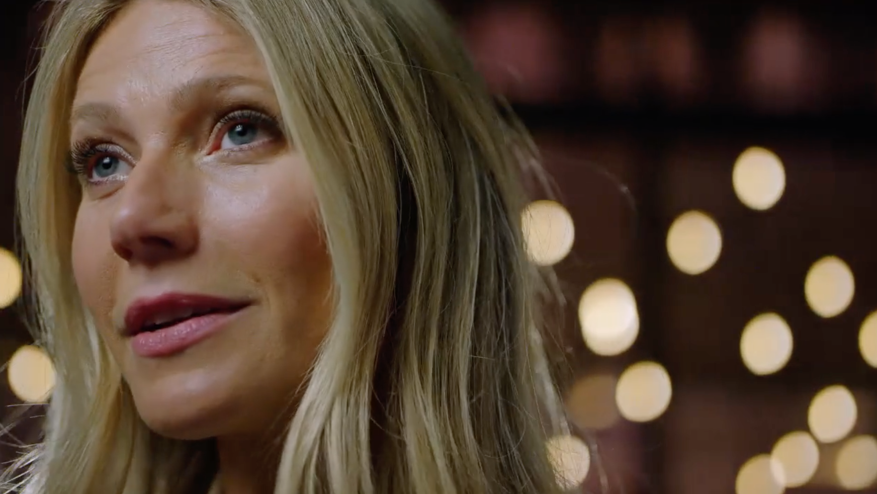 Planet of the Apps "The Next Big Thing"