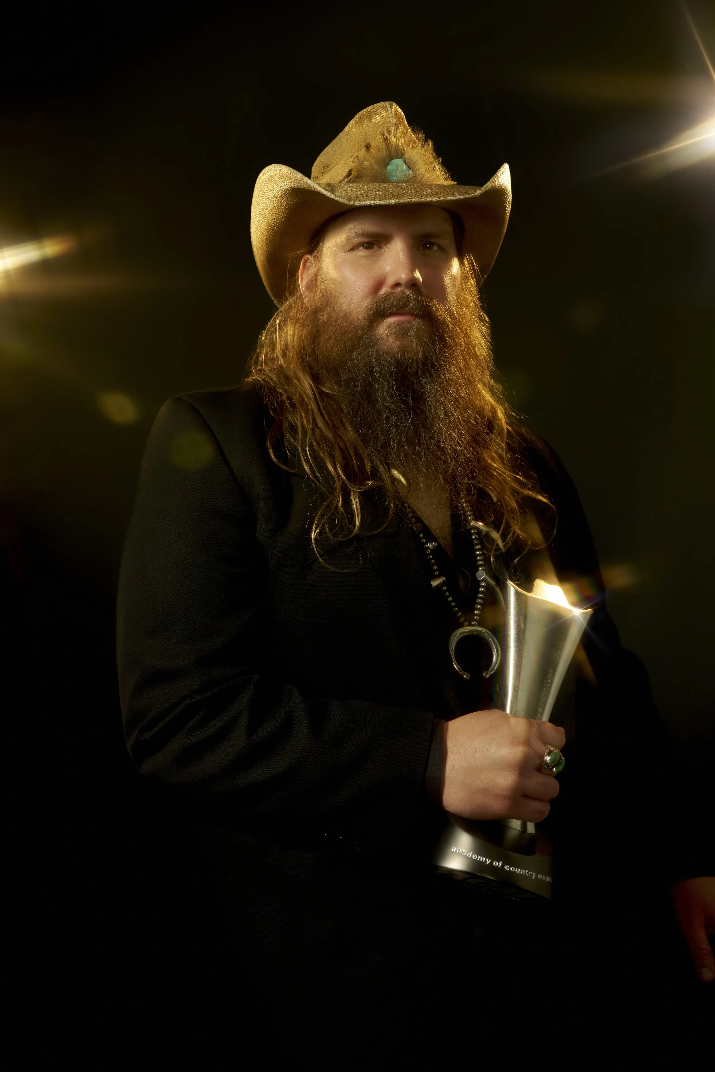 SeamlessFlare_AwardWinner_ChrisStapleton_00634(1).jpg