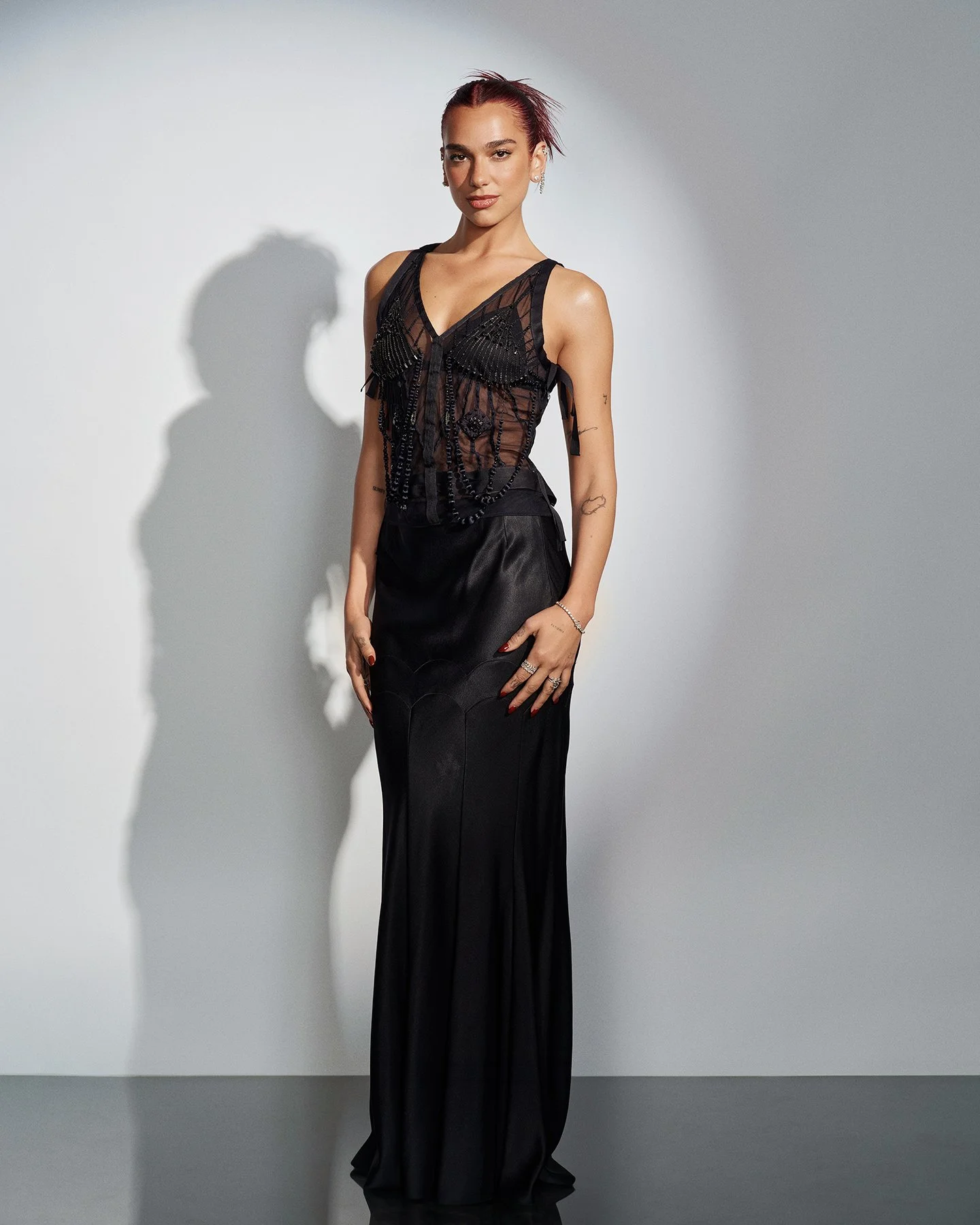 Dua Lipa Art Streiber Portrait 1 High Res.jpg