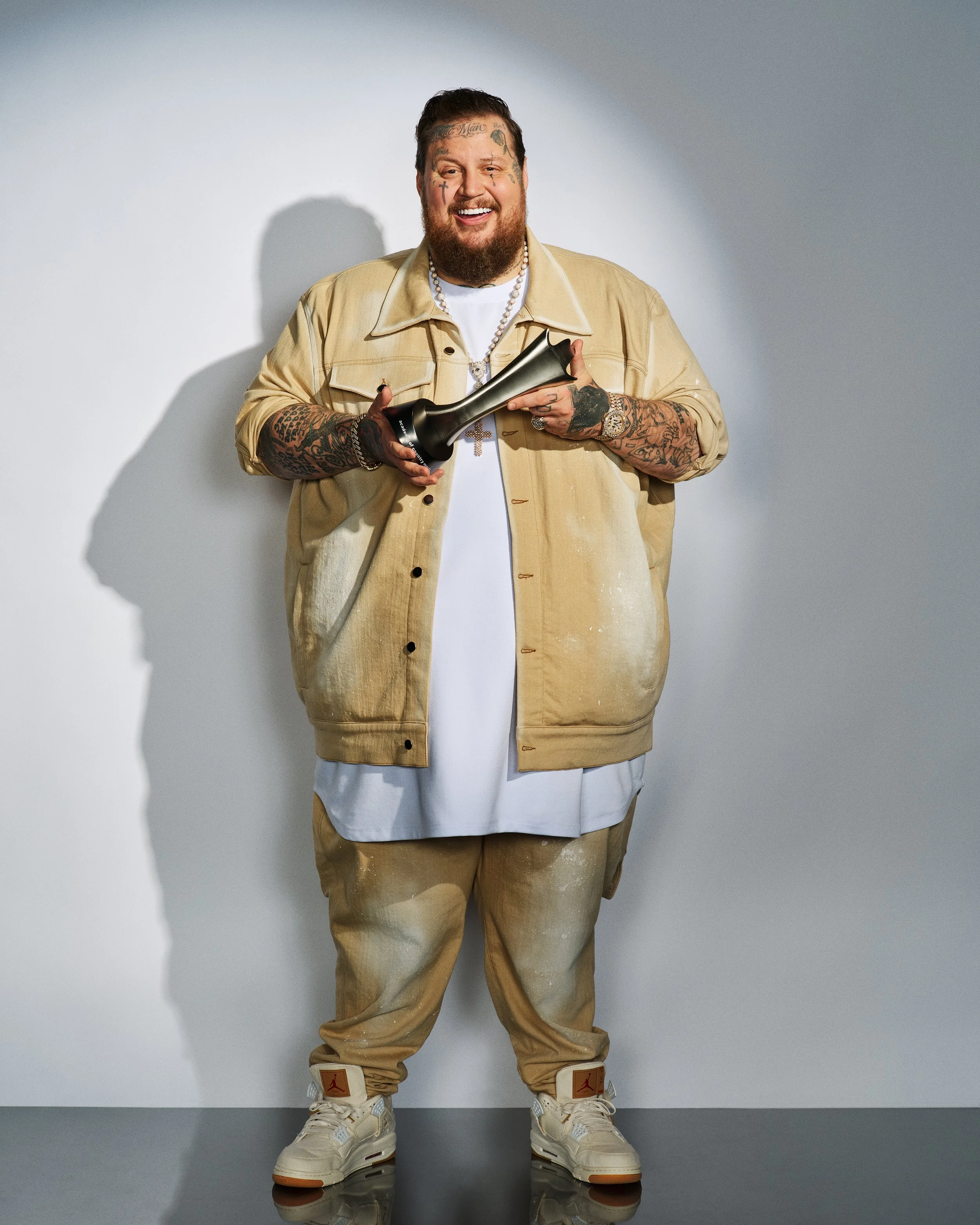 Jelly Roll Art Streiber Portrait 1 High Res.jpg