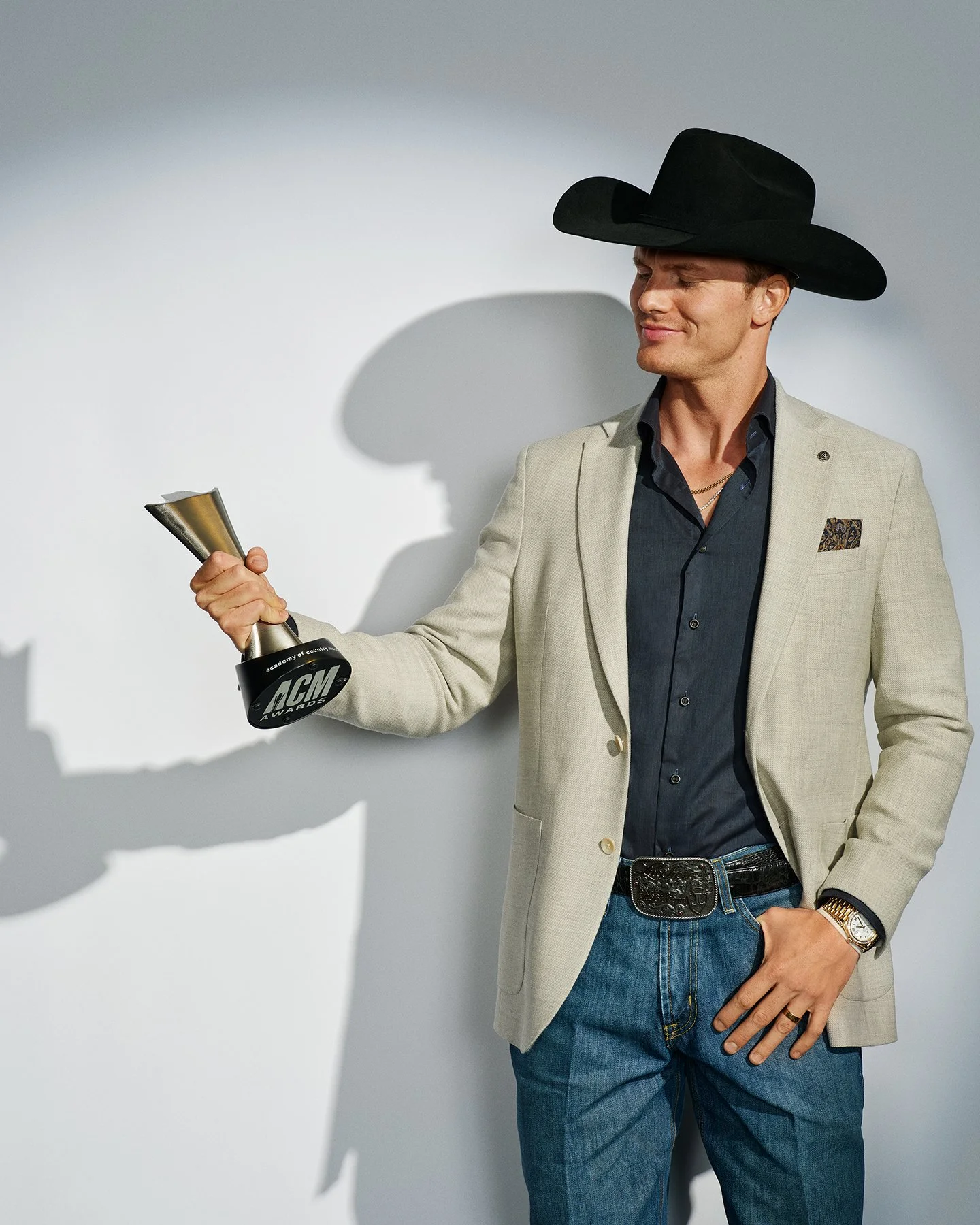 Parker McCollum Art Streiber Portrait 1 High Res.jpg