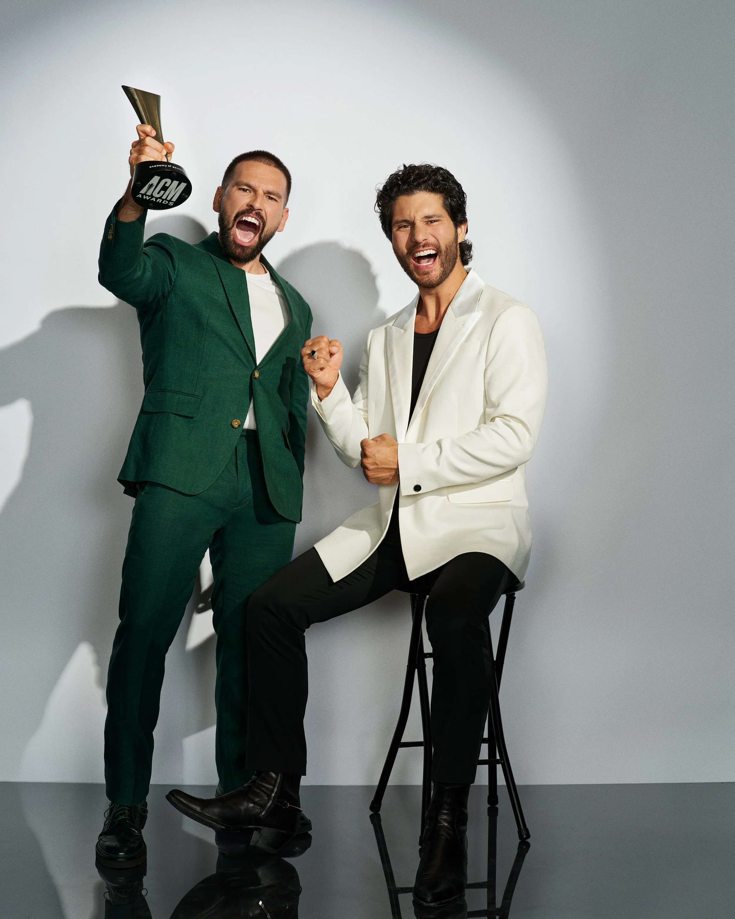 Dan + Shay Art Streiber Portrait 1 High Res.jpg