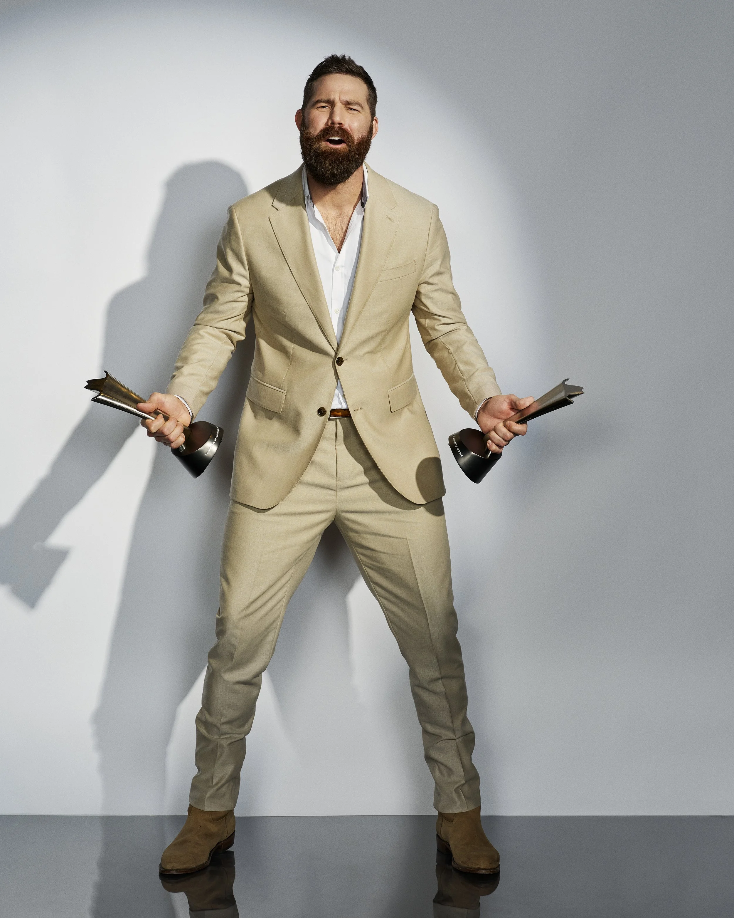 Jordan Davis Art Streiber Portrait 1 High Res.jpg