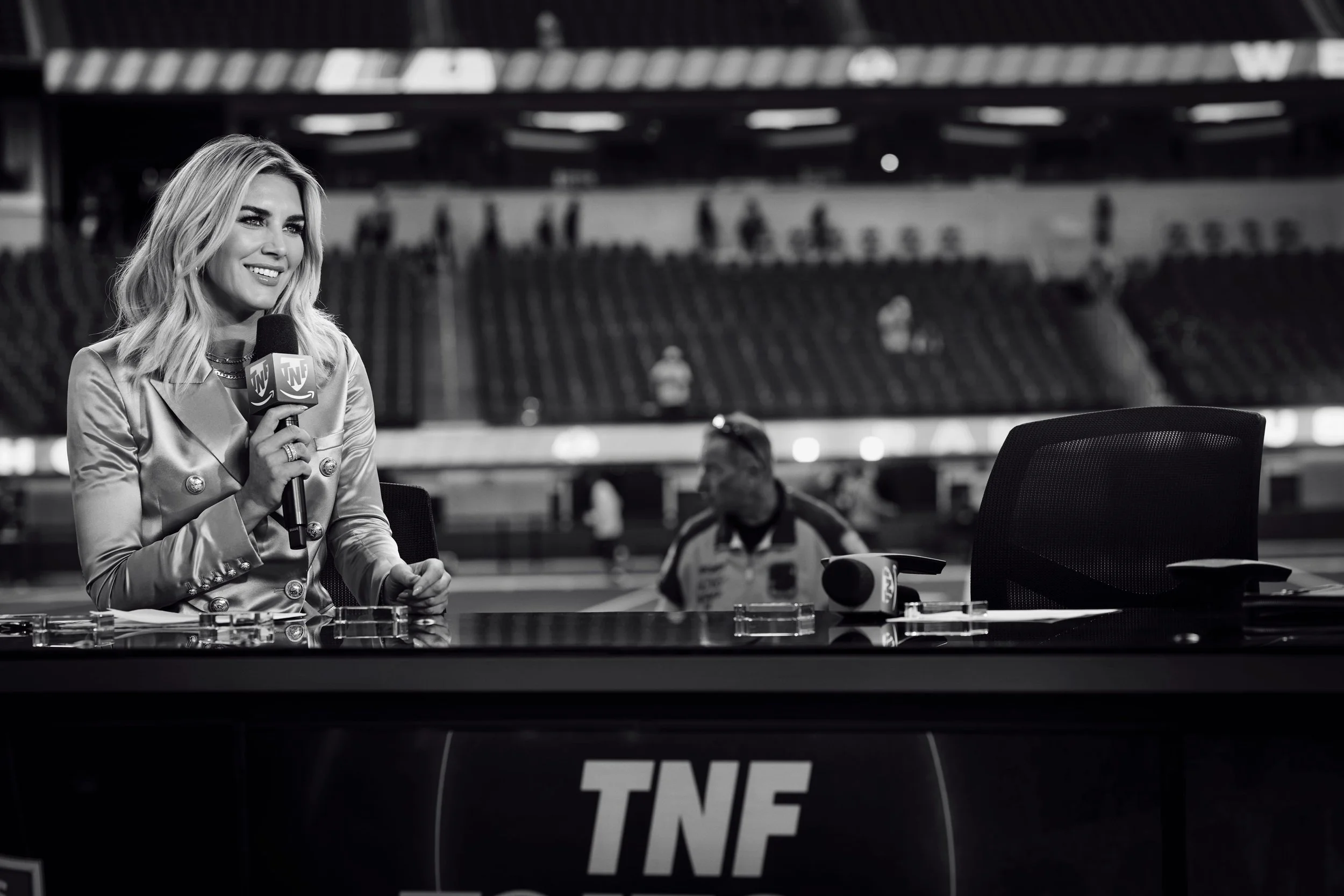 BB TNF22_UT_221208_STRART_02195_R.jpg