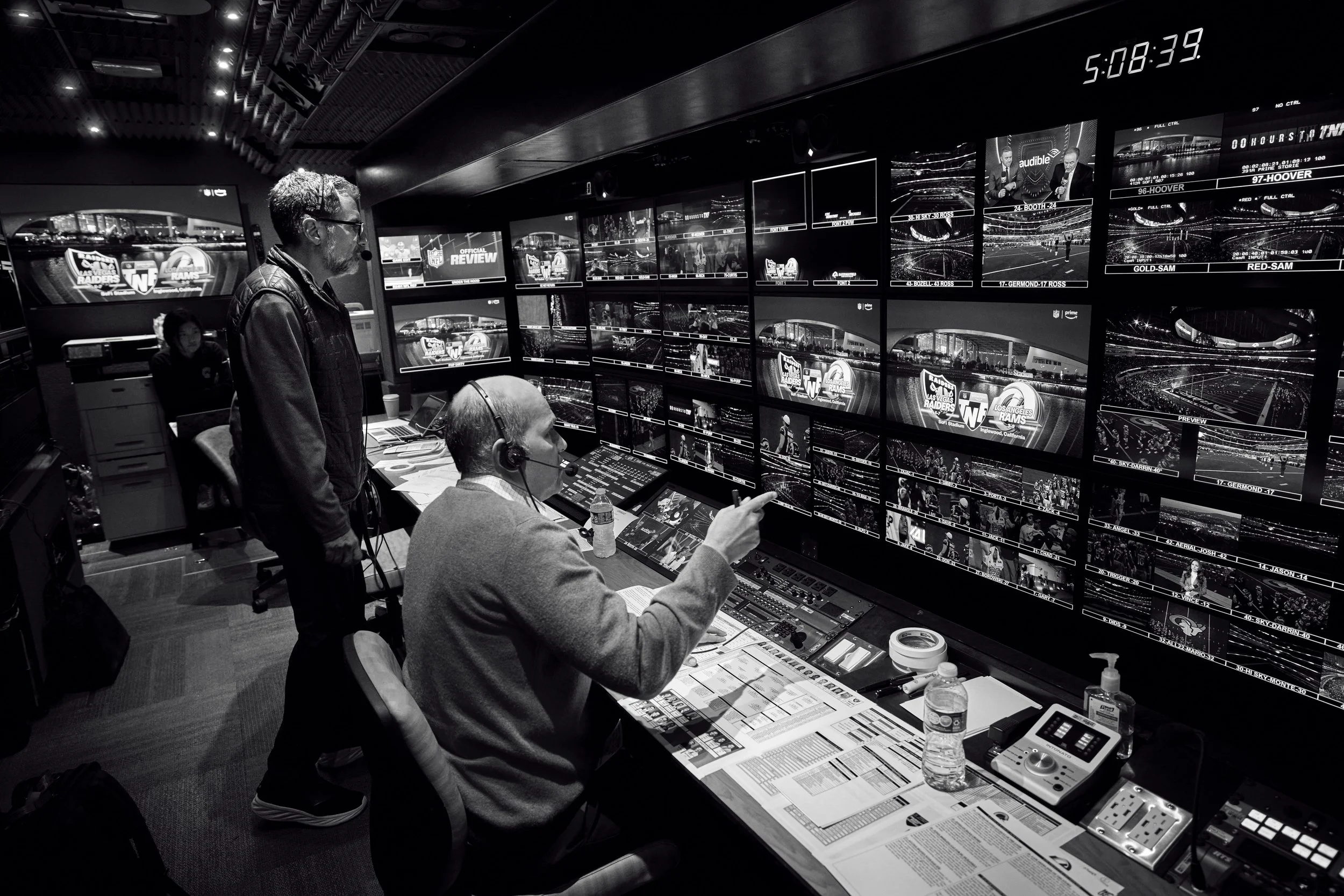 BB TNF22_UT_221208_STRART_02965_R.jpg