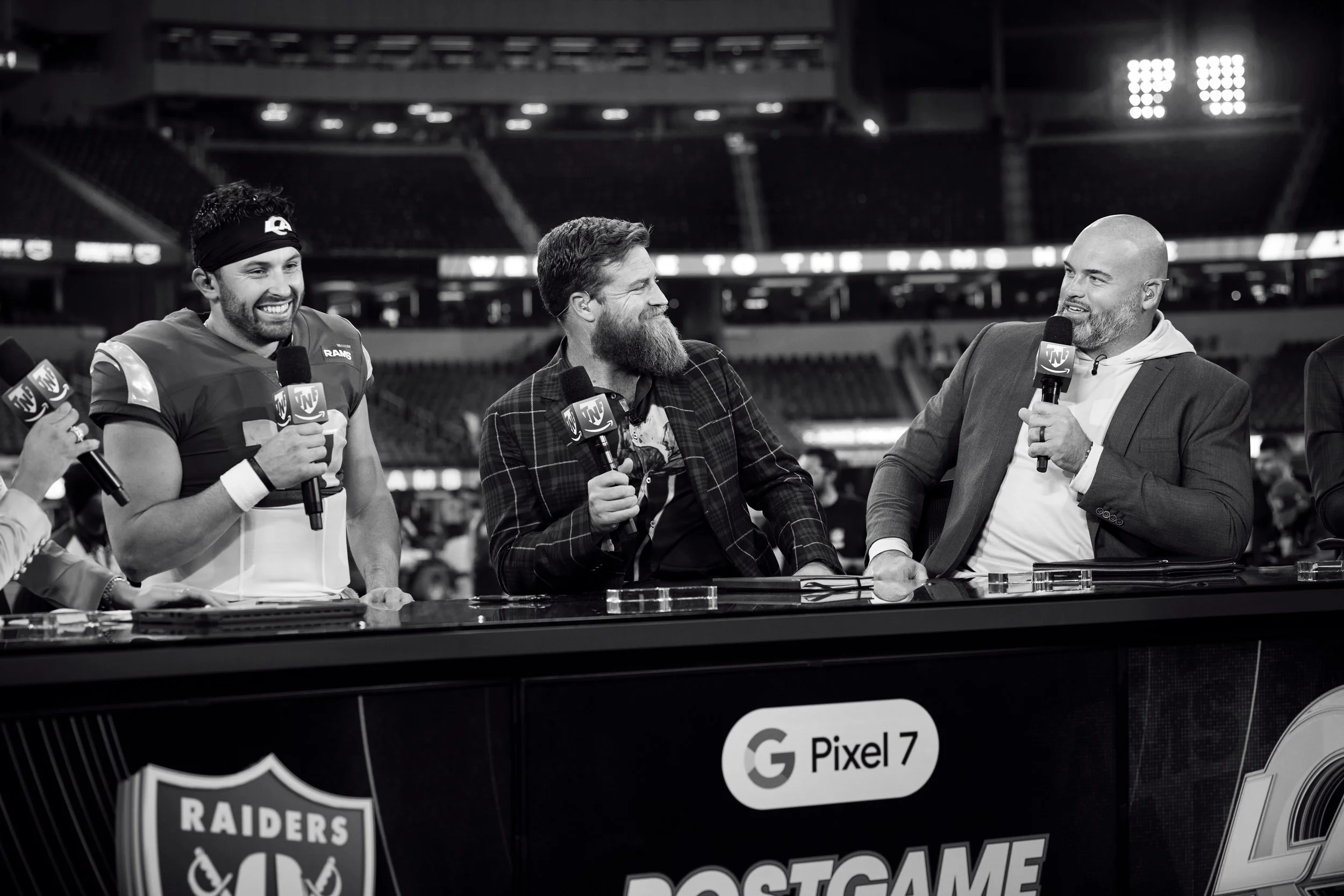 BB TNF22_UT_221208_STRART_03600_R.jpg