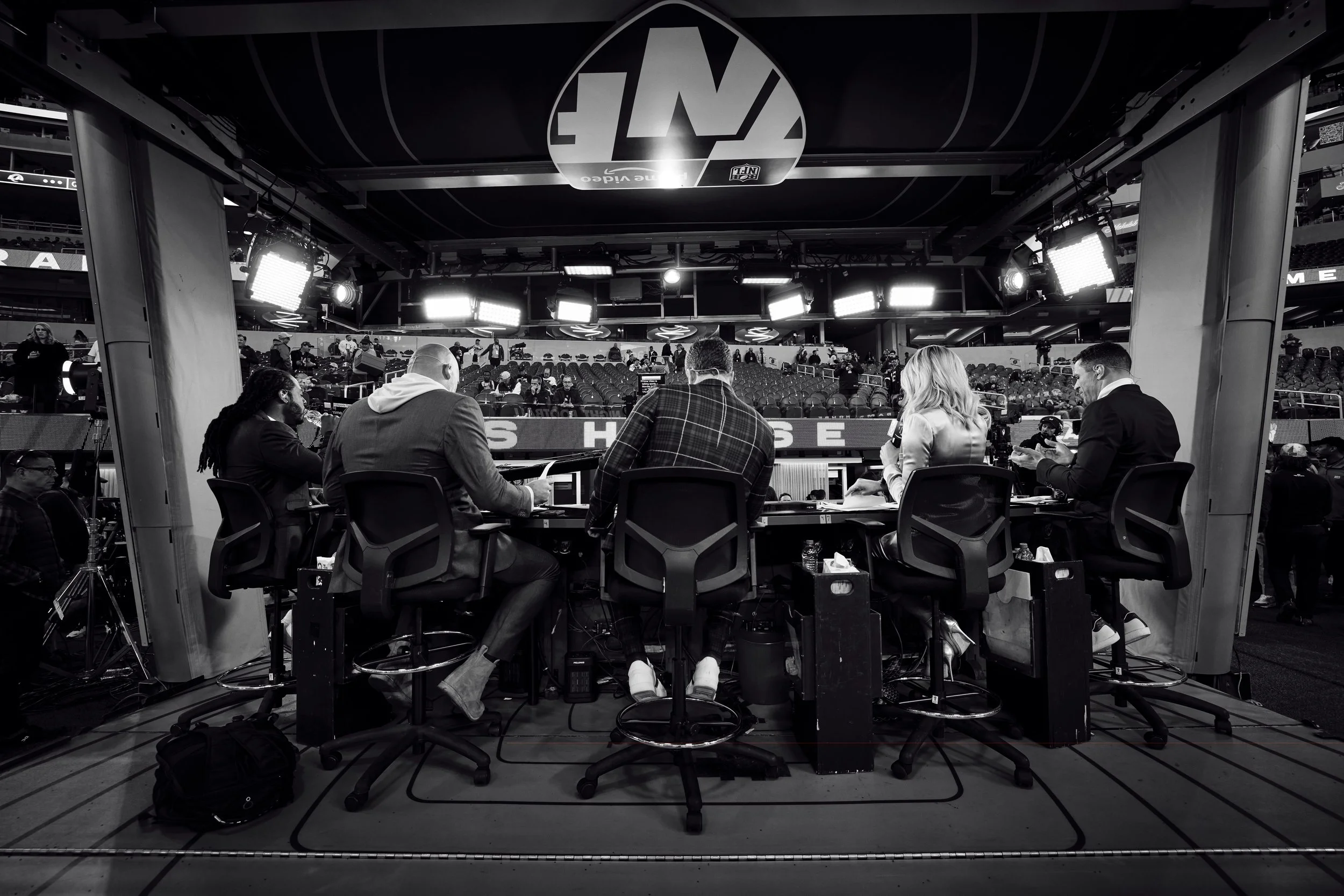 BB TNF22_UT_221208_STRART_02486_R.jpg