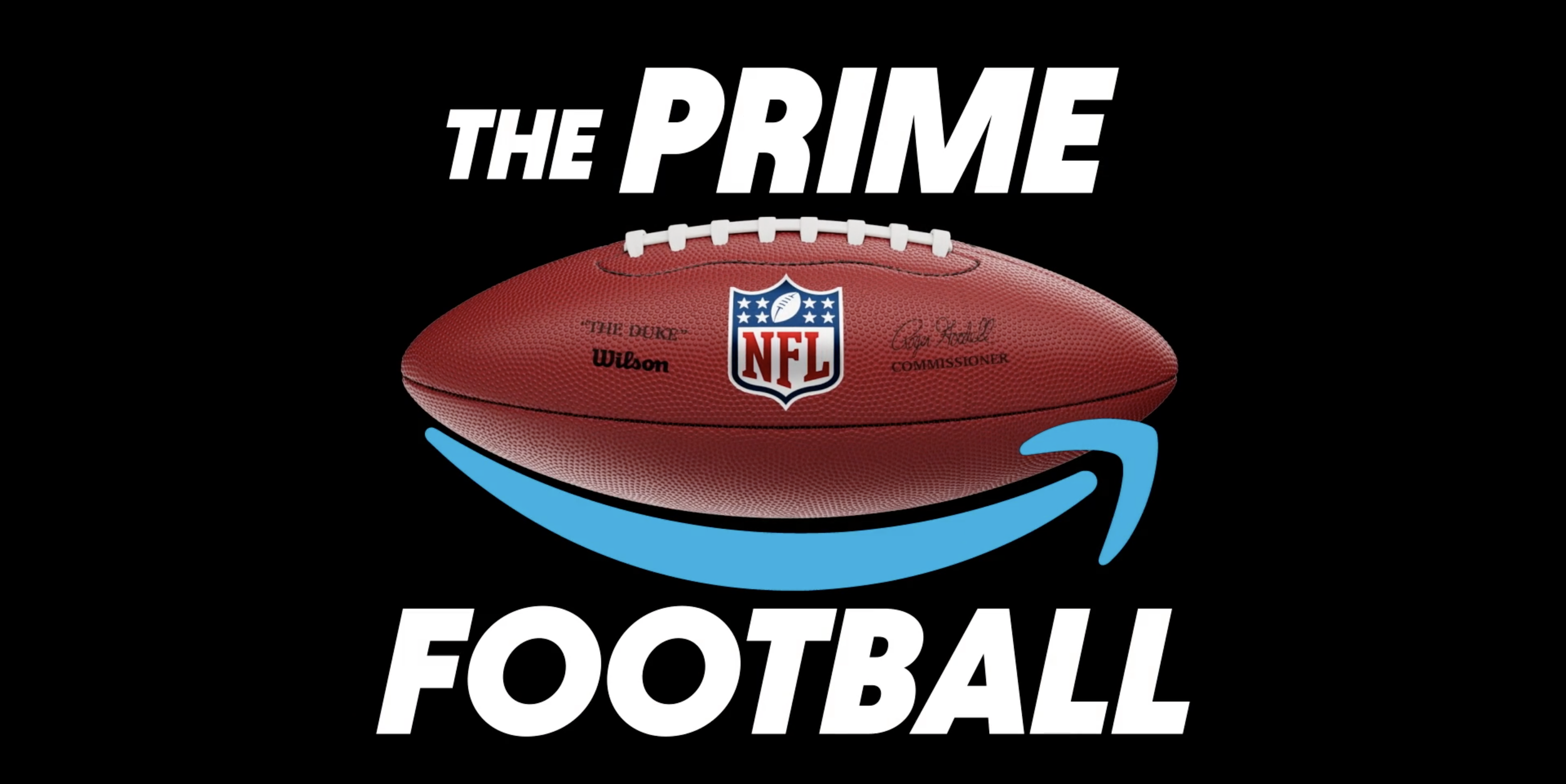 Thursday Night Football Social Launch Stunt