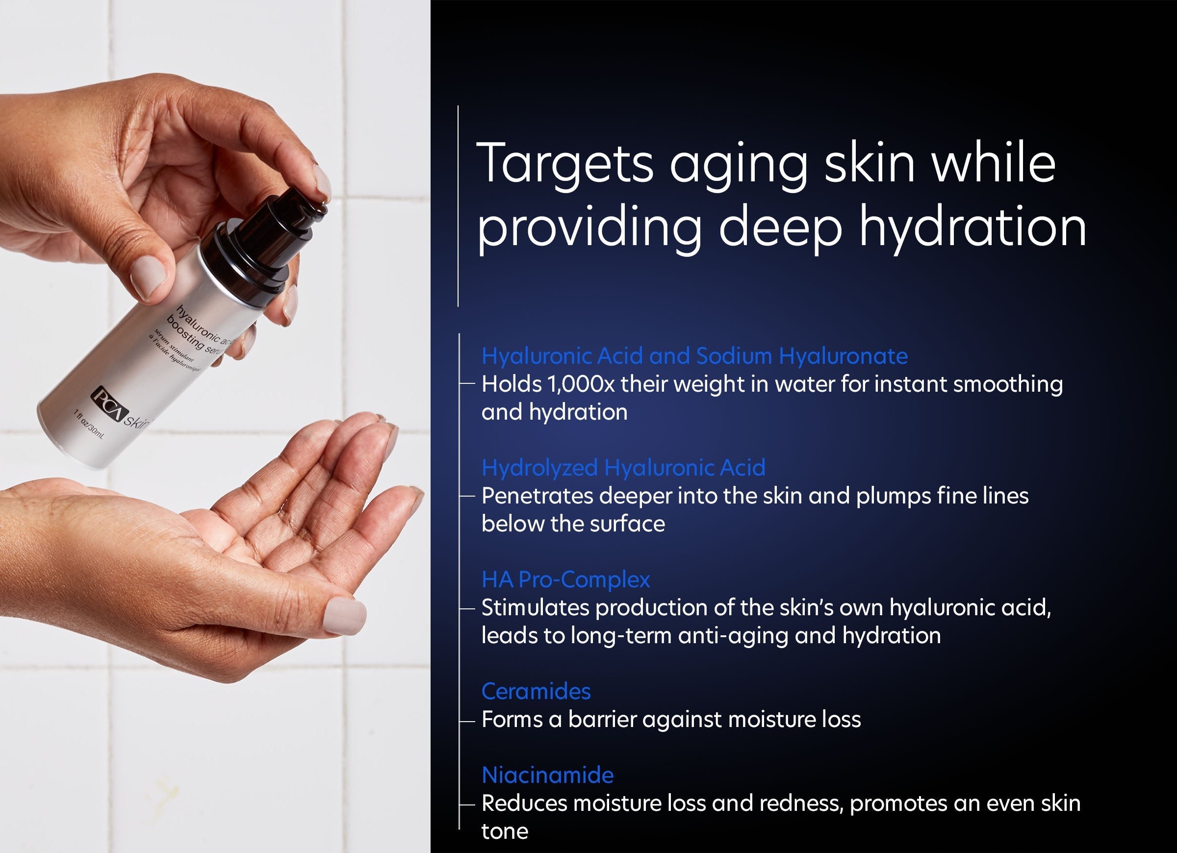 HyaluronicAcidTargetsAgingSkin_6aa60d7e-1bd3-48df-b587-9cf1d5d4f894.jpg