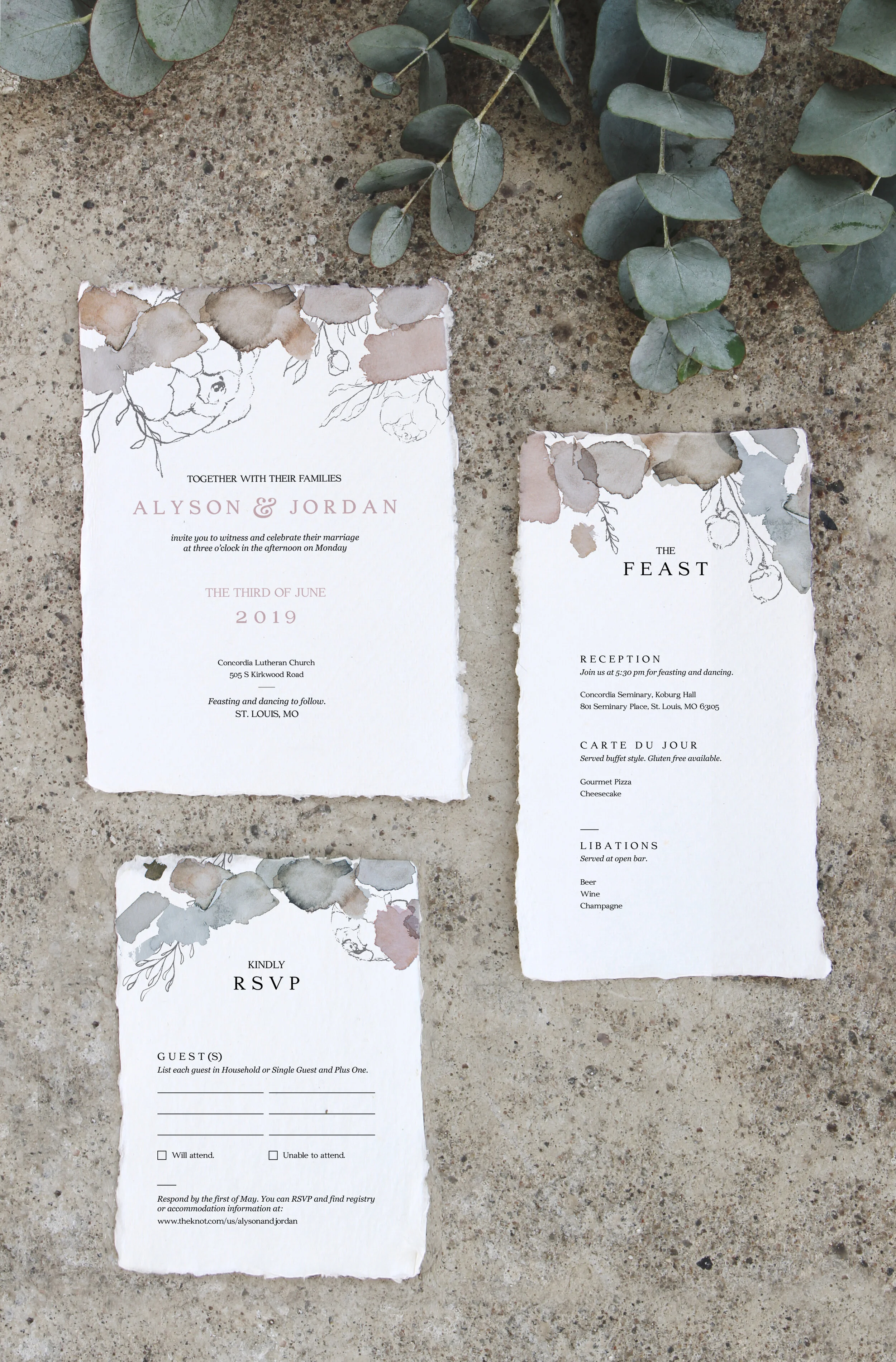 J&A Wedding Invites.jpg