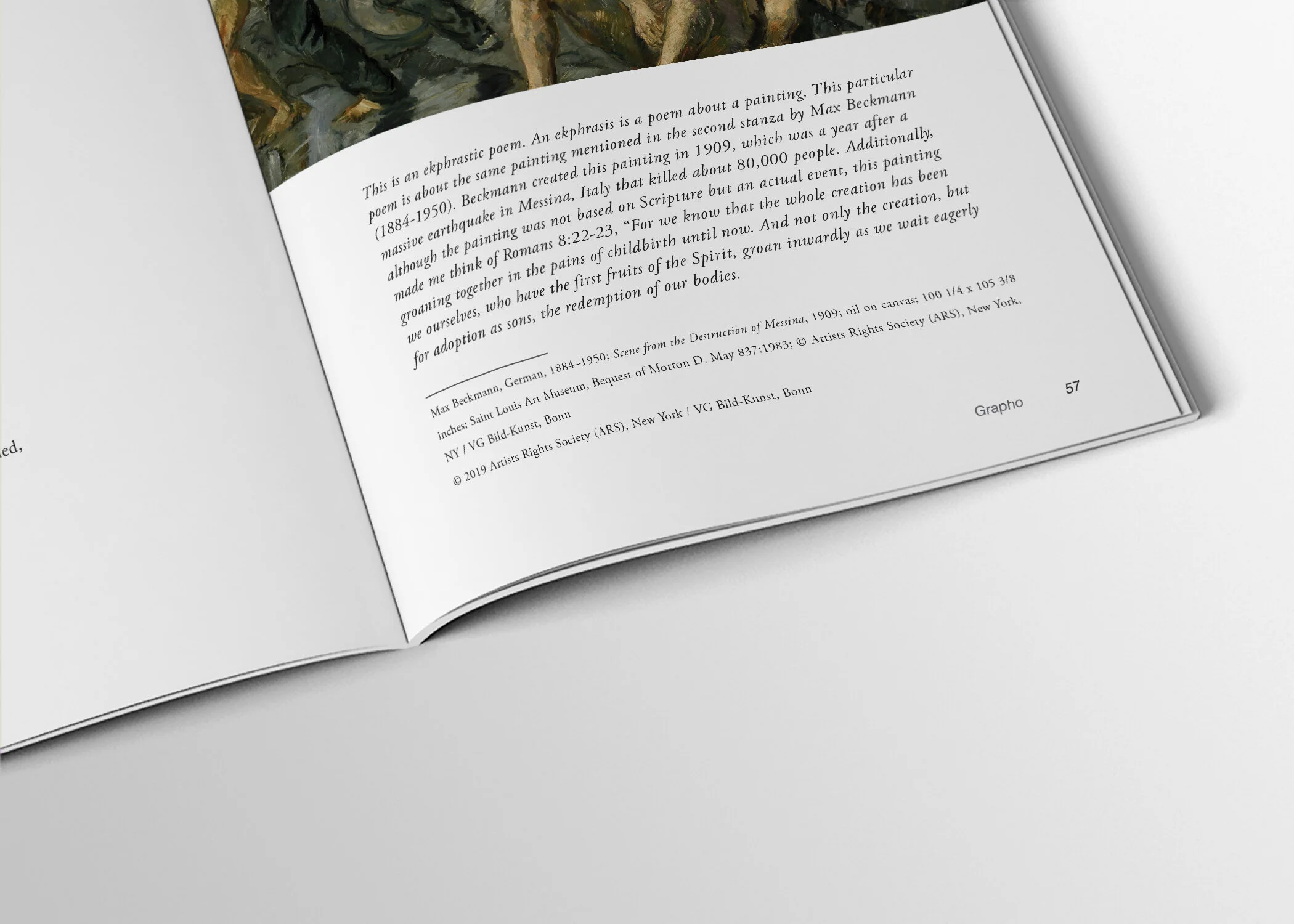 Grapho Journal Mockup Inside Close Up.jpg