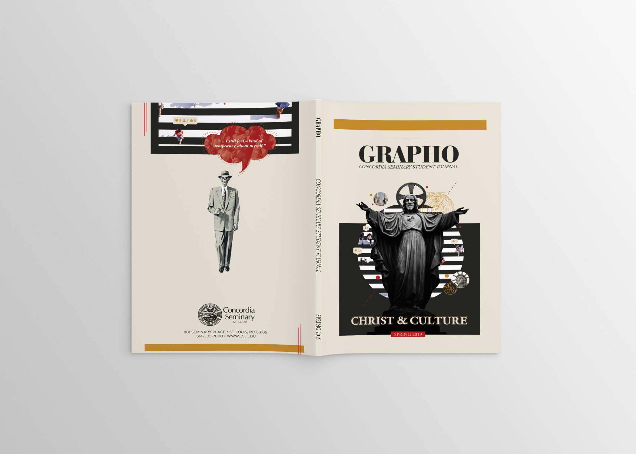 Grapho Journal Mockup Covers.jpg