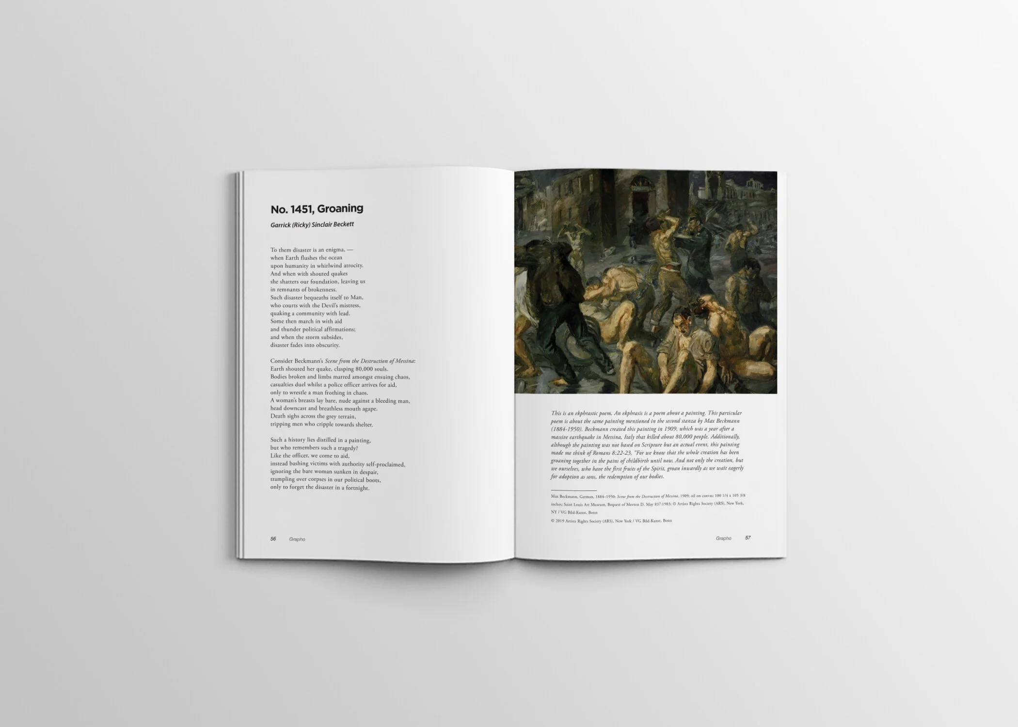 Grapho Journal Mockup Inside.jpg