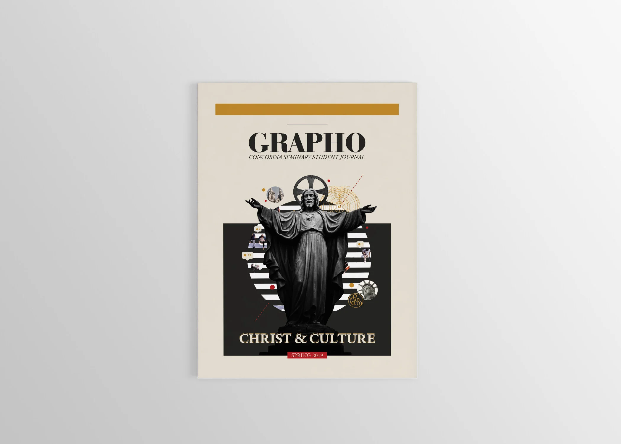 Grapho Journal Mockup.jpg