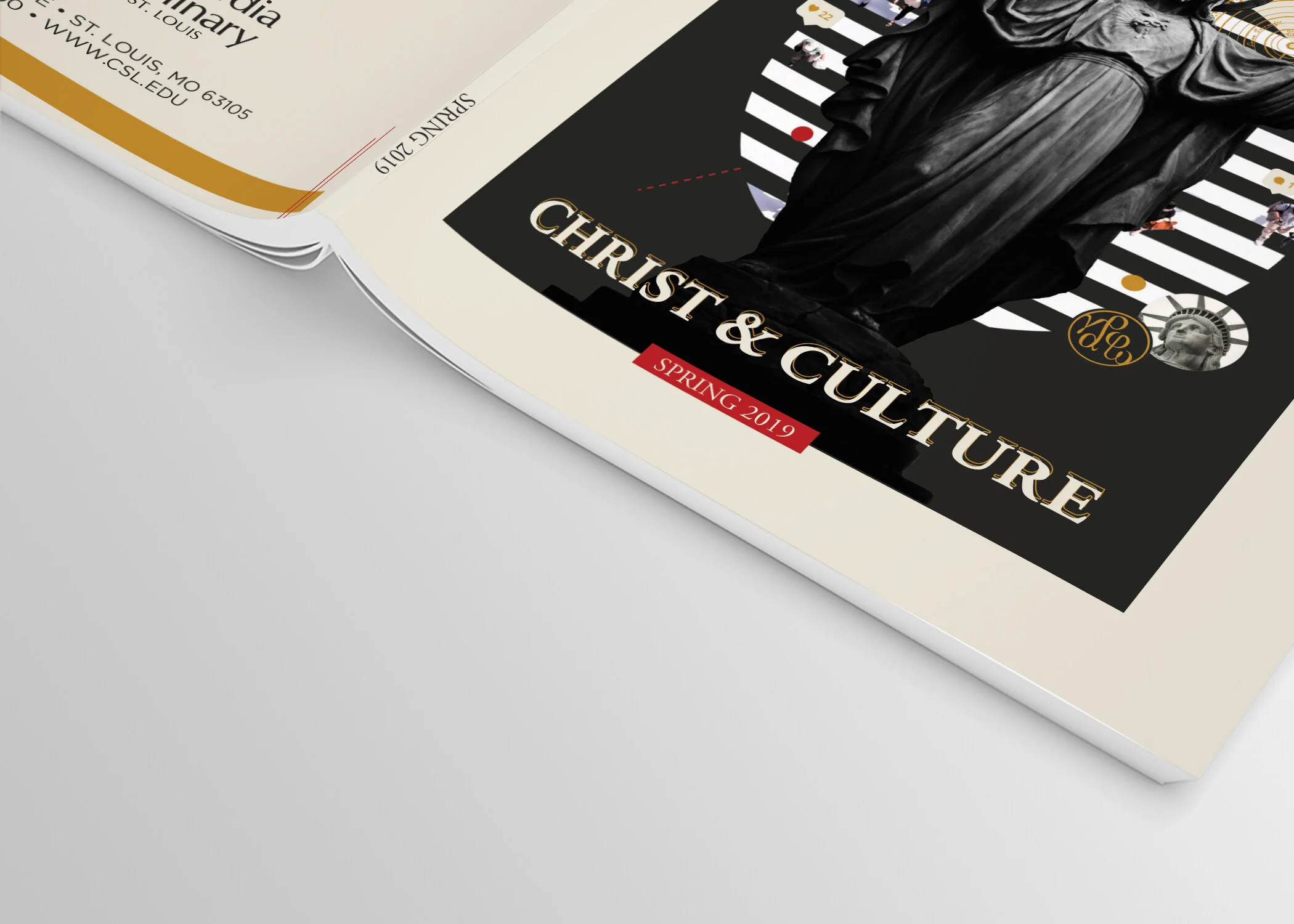 Grapho Journal Mockup 1a.jpg