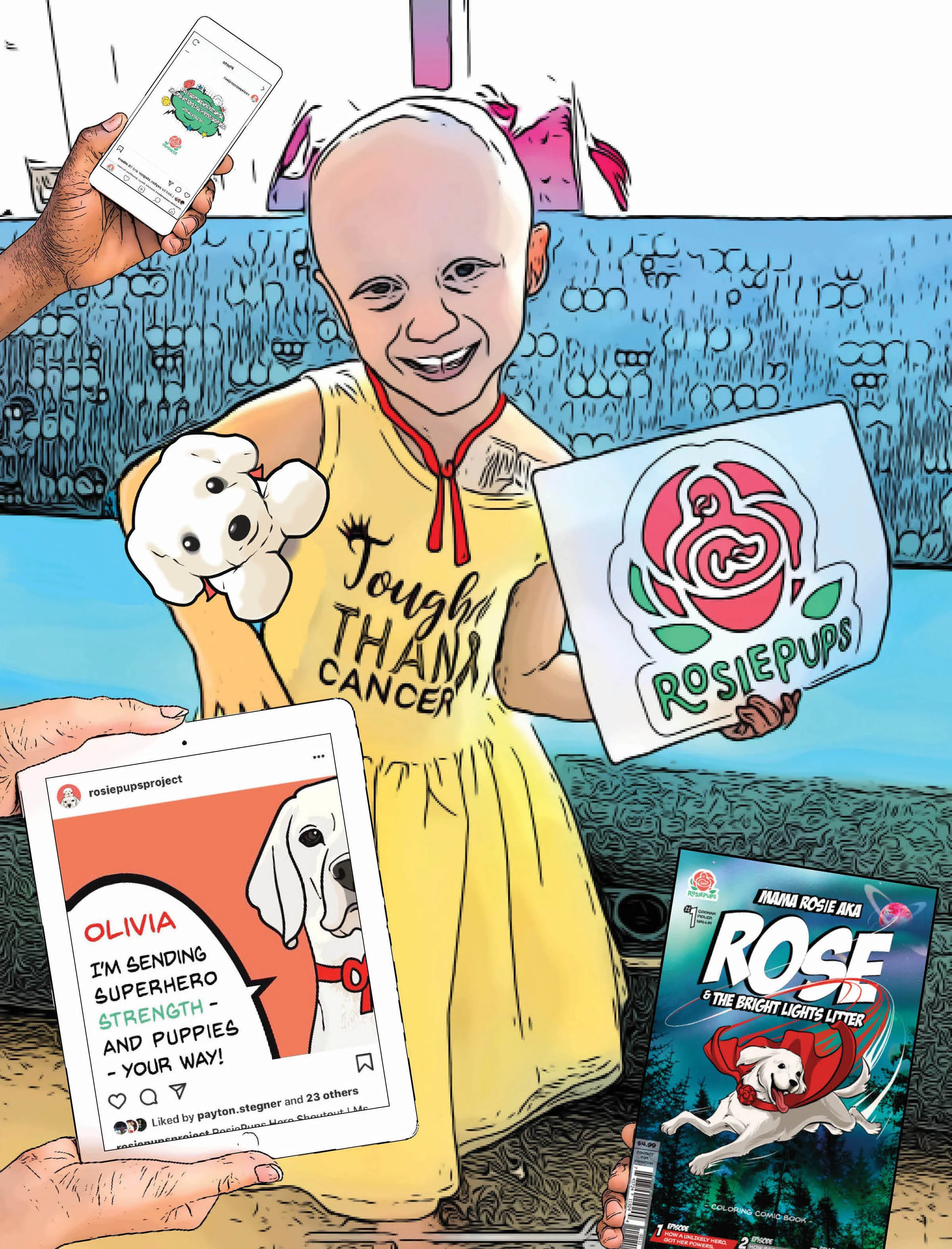 General Program Brochure | HD | RosiePups.jpg