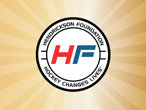 Hendrickson Foundation