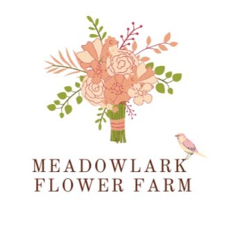 MEADOWLARK FLOWER FARM