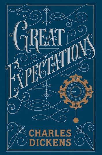 great-expectations-barnes-noble-collectible-editions.jpg