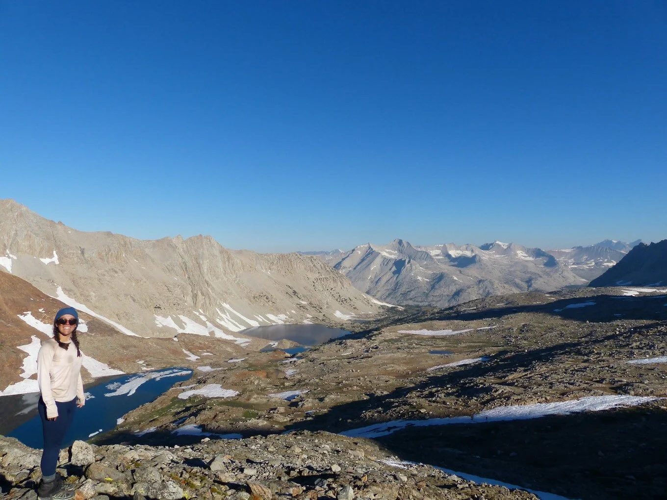 jmt pinchot pass.jpeg