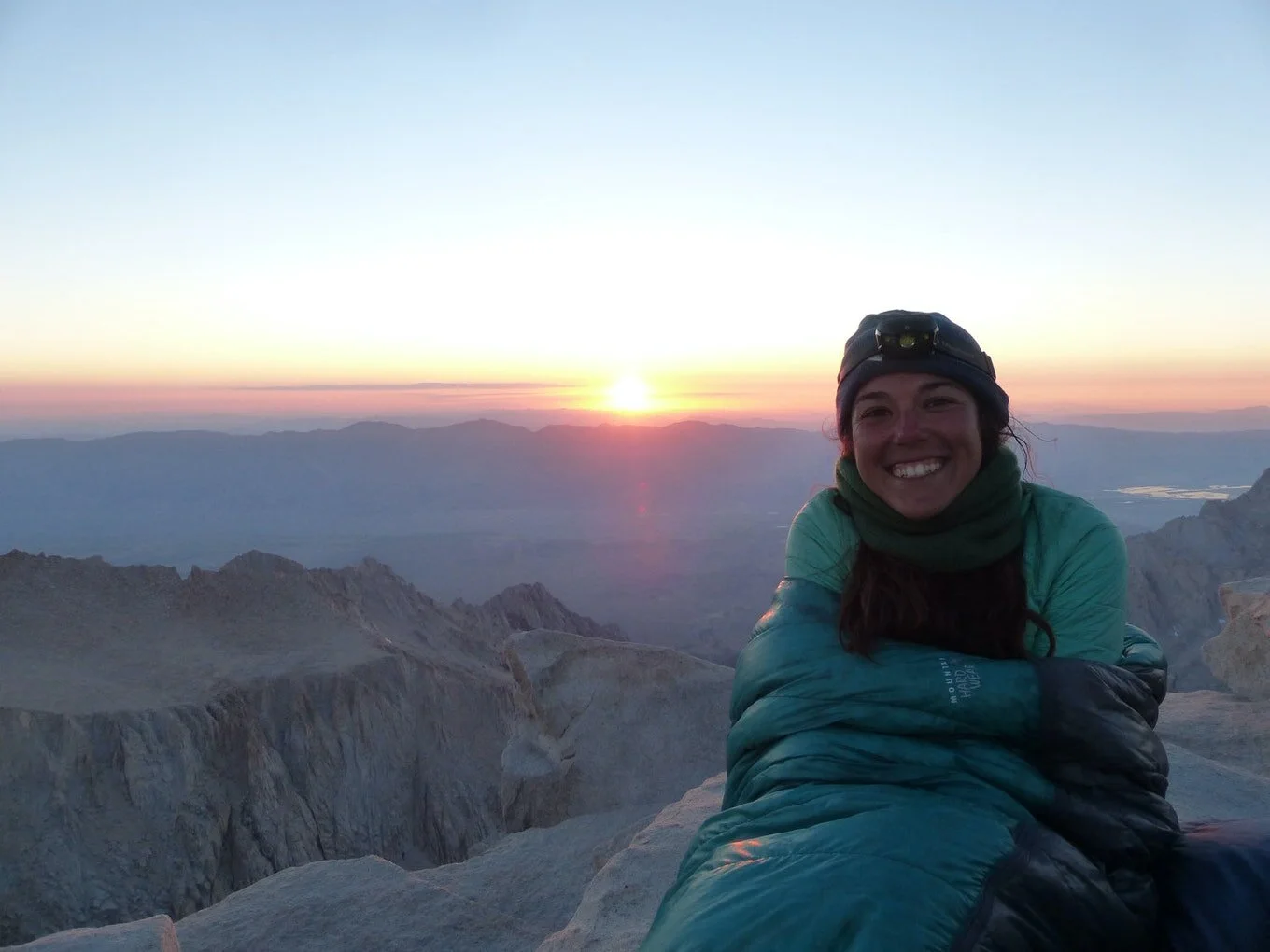 jmt sunrise.jpeg