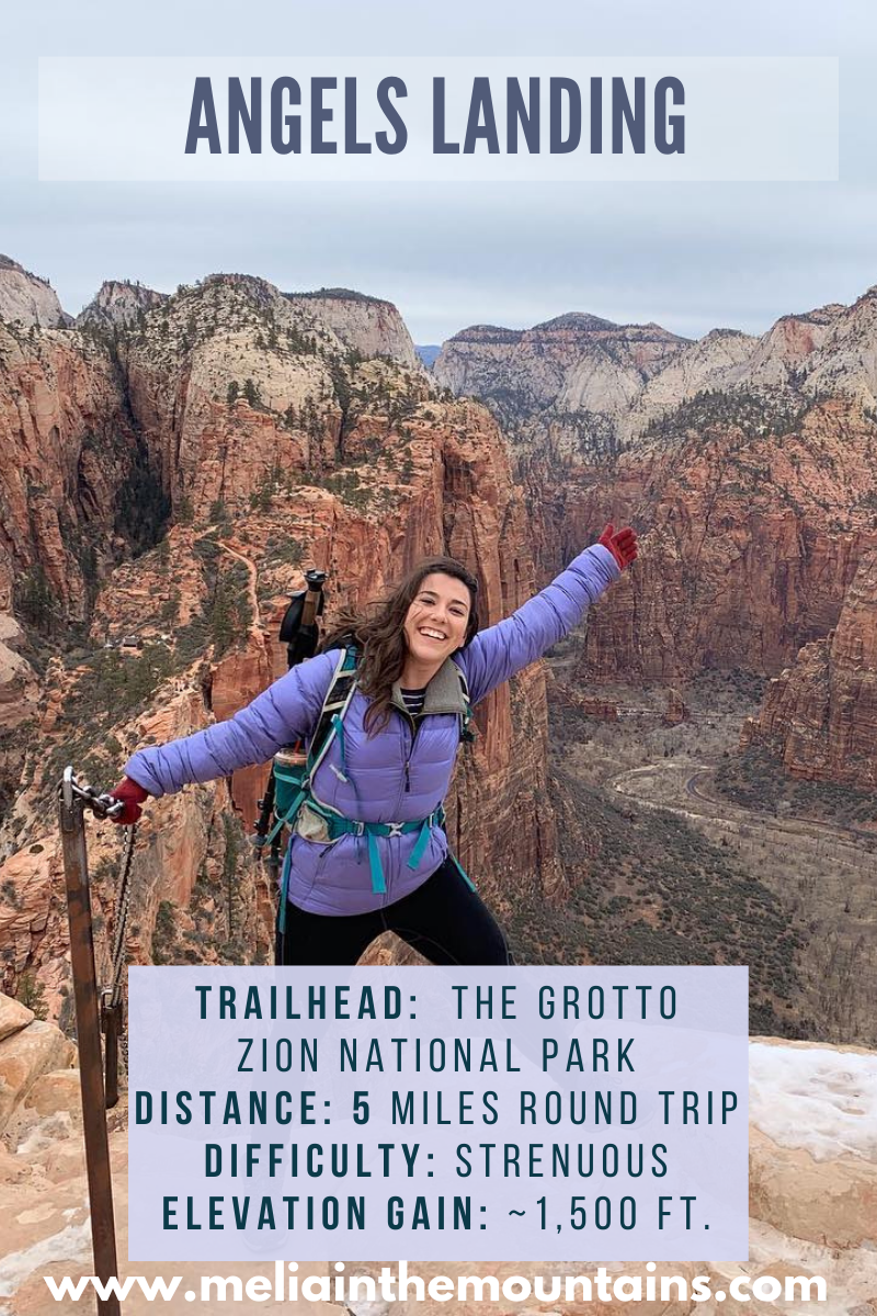 trail infographics (11).png