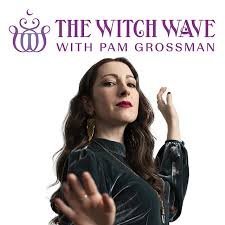  The Witch Wave 
#171- Lindsay Mack is Back!