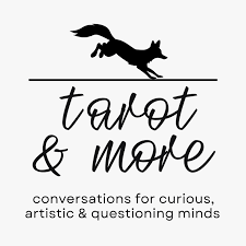  Tarot & More  14 | Soul Tarot for here and now with Lindsay Mack