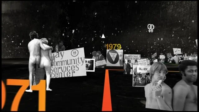 LALGBTC0002-Forward_for_50-LA_LGBT_Center-61