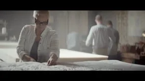 Masters of the Craft